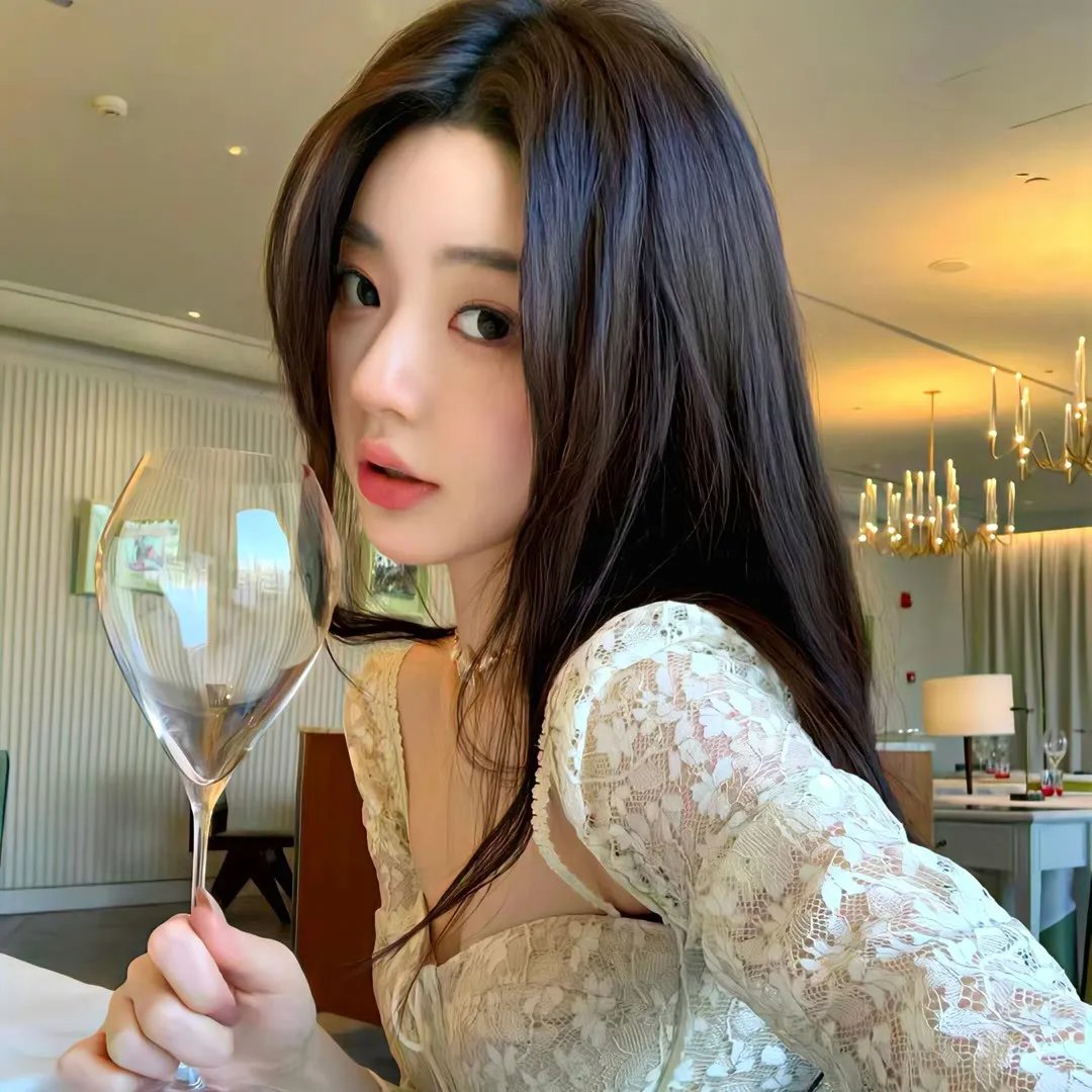 派对把妹秘诀