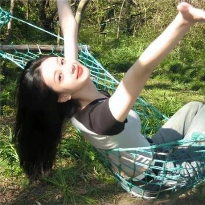 里约大冒险