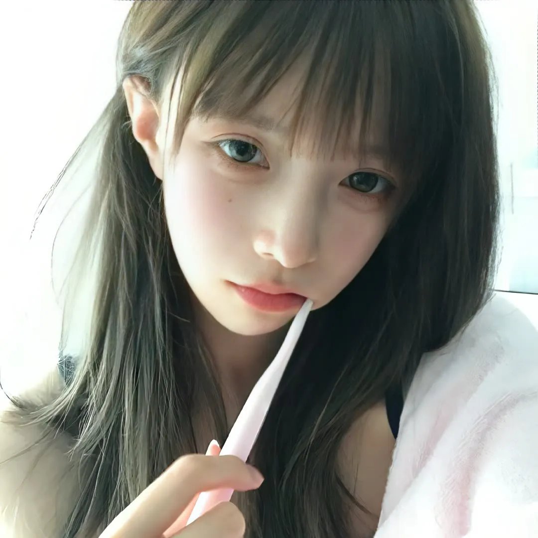 大叔的爱:归来