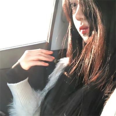 工作细胞 国语版