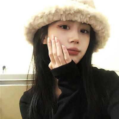 神秘足迹