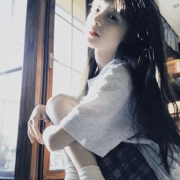 岳父受死吧