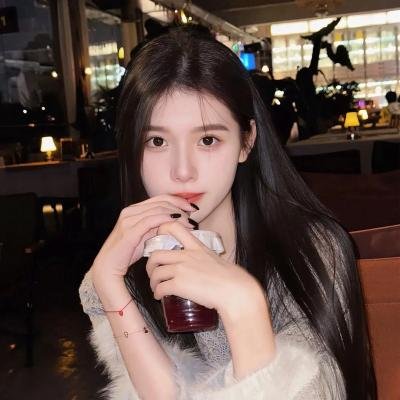 美杜莎无心