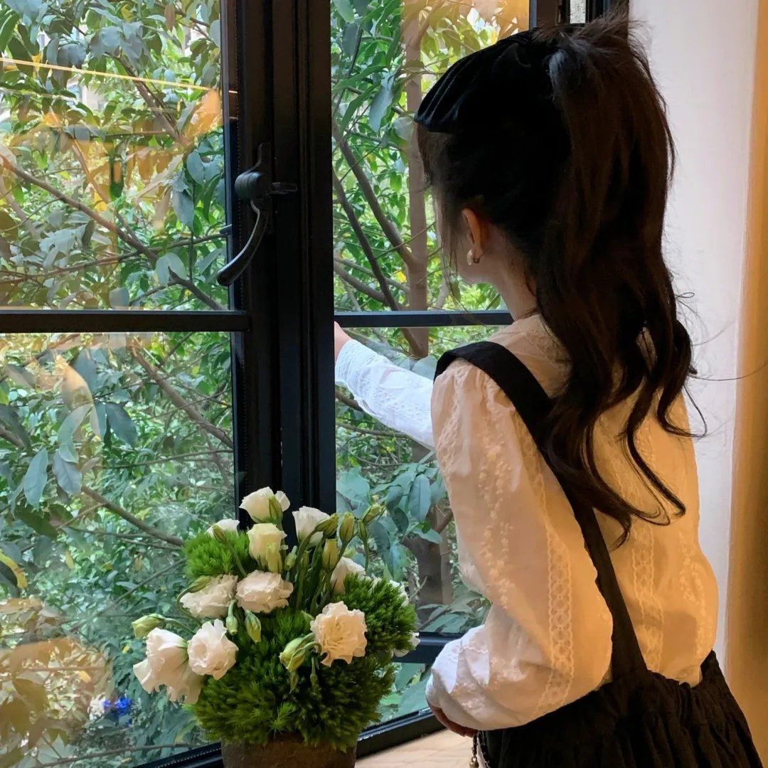 找新娘