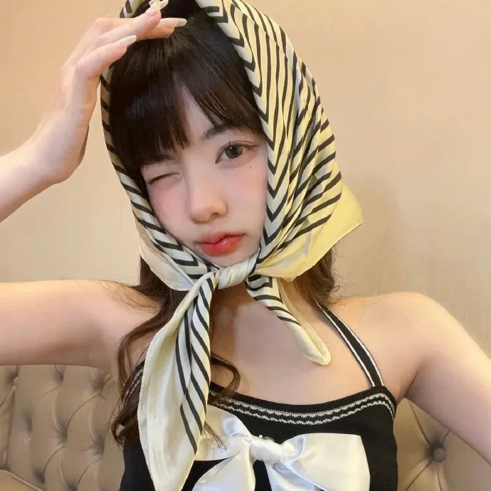 狗狗人生