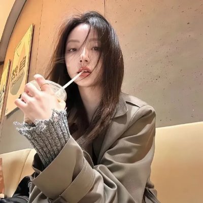 邮购新娘