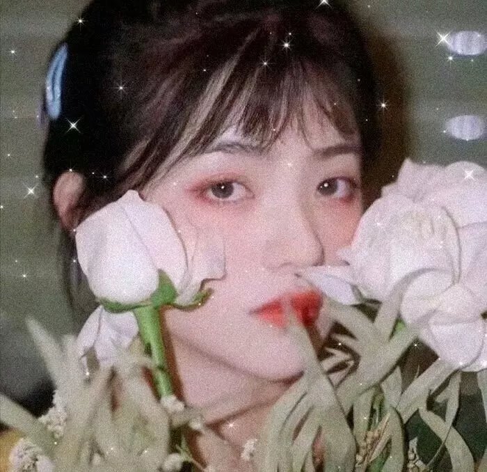 火烧御手洗家
