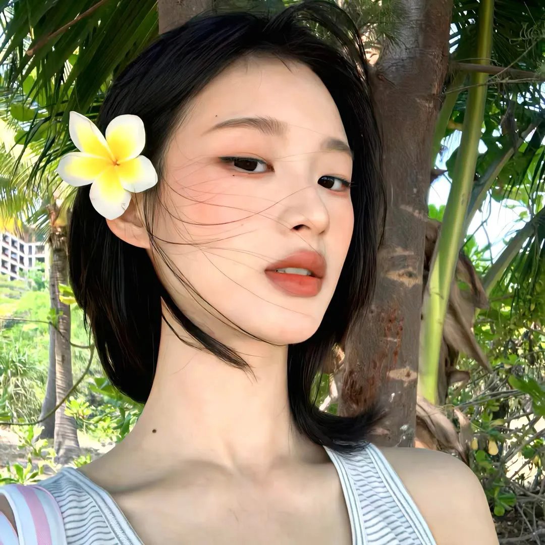 爱我敢不敢