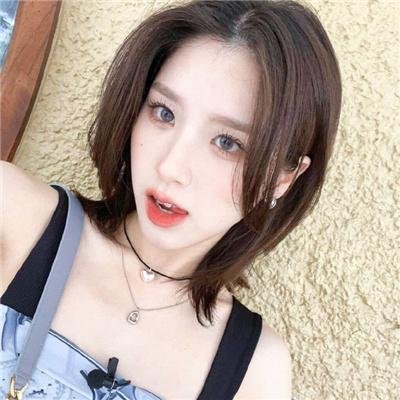 上帝的小村庄