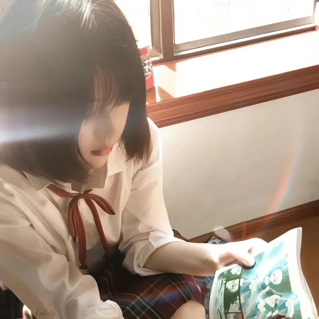 哪吒之魔童降世