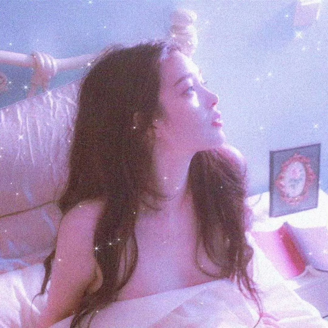 寻找西瓜女
