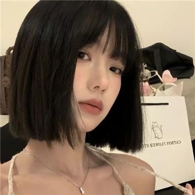心动警报第一部