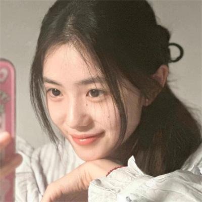 鉴心