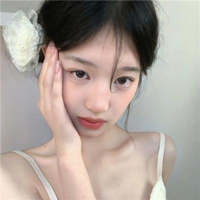 请让一让2000