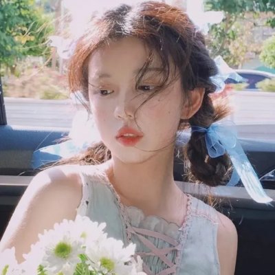 冤喜兄妹