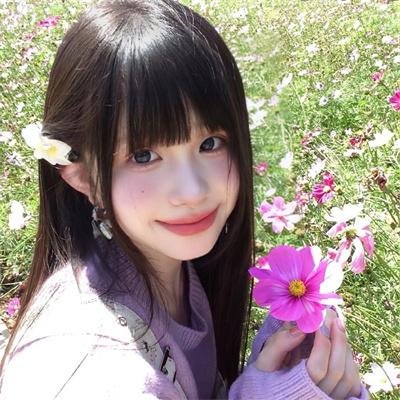 炸鸡块奇遇记